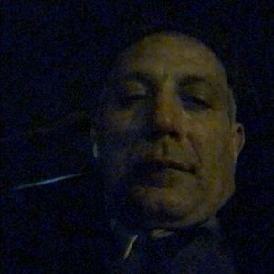 Meet your Posher, Mohamed